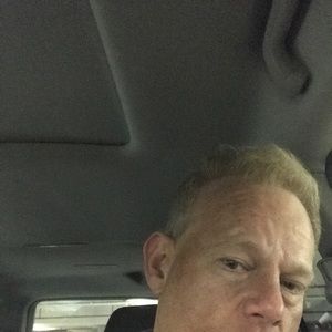 Meet your Posher, Steven